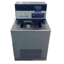 Sc Series Numerical Control Super Constant Temperature Water/oil Bath On Sale